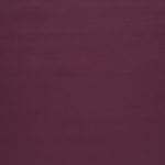 Islington Claret